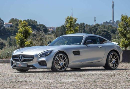 mercedes-benz-amg-gt-2016-gasolina-3982cc