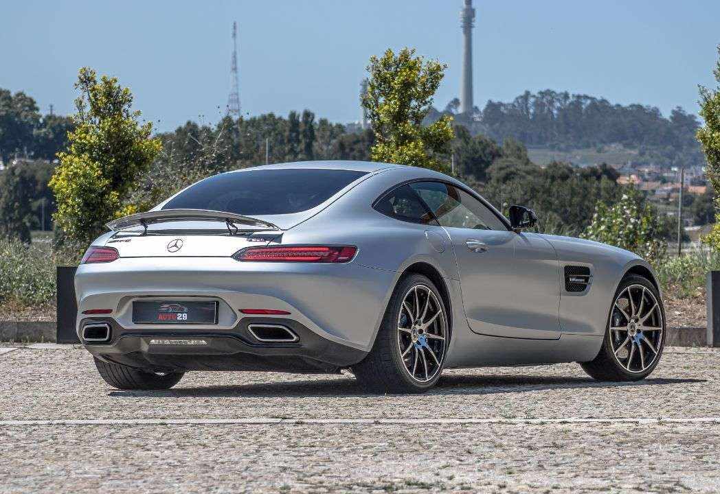 mercedes-benz-amg-gt-2016-gasolina-3982cc