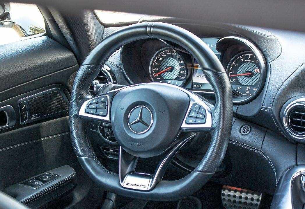 mercedes-benz-amg-gt-2016-gasolina-3982cc
