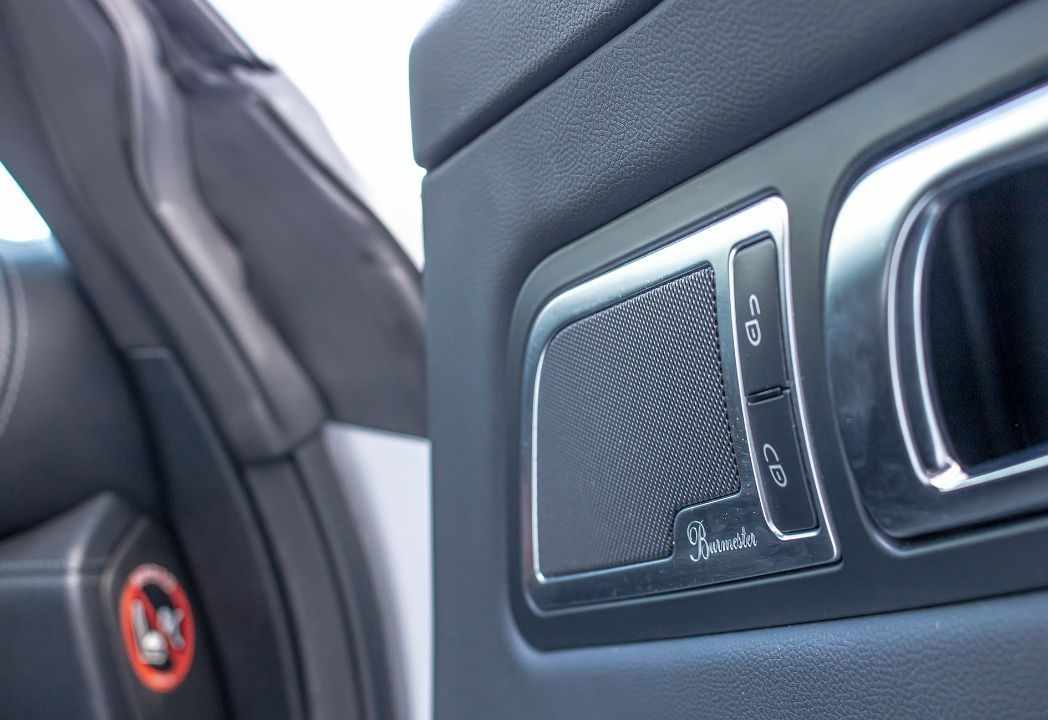 mercedes-benz-amg-gt-2016-gasolina-3982cc