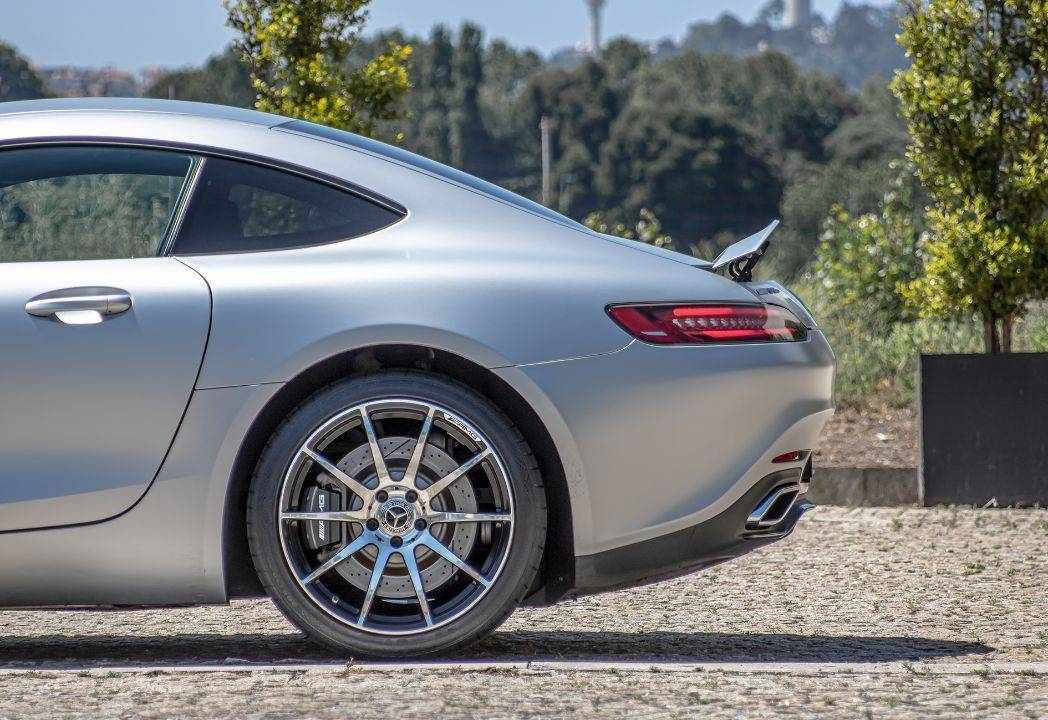 mercedes-benz-amg-gt-2016-gasolina-3982cc
