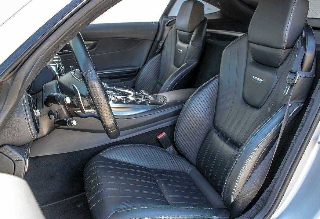 mercedes-benz-amg-gt-2016-gasolina-3982cc