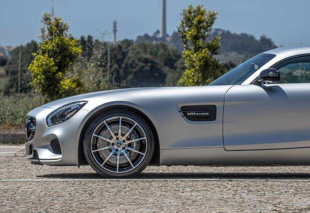 mercedes-benz-amg-gt-2016-gasolina-3982cc