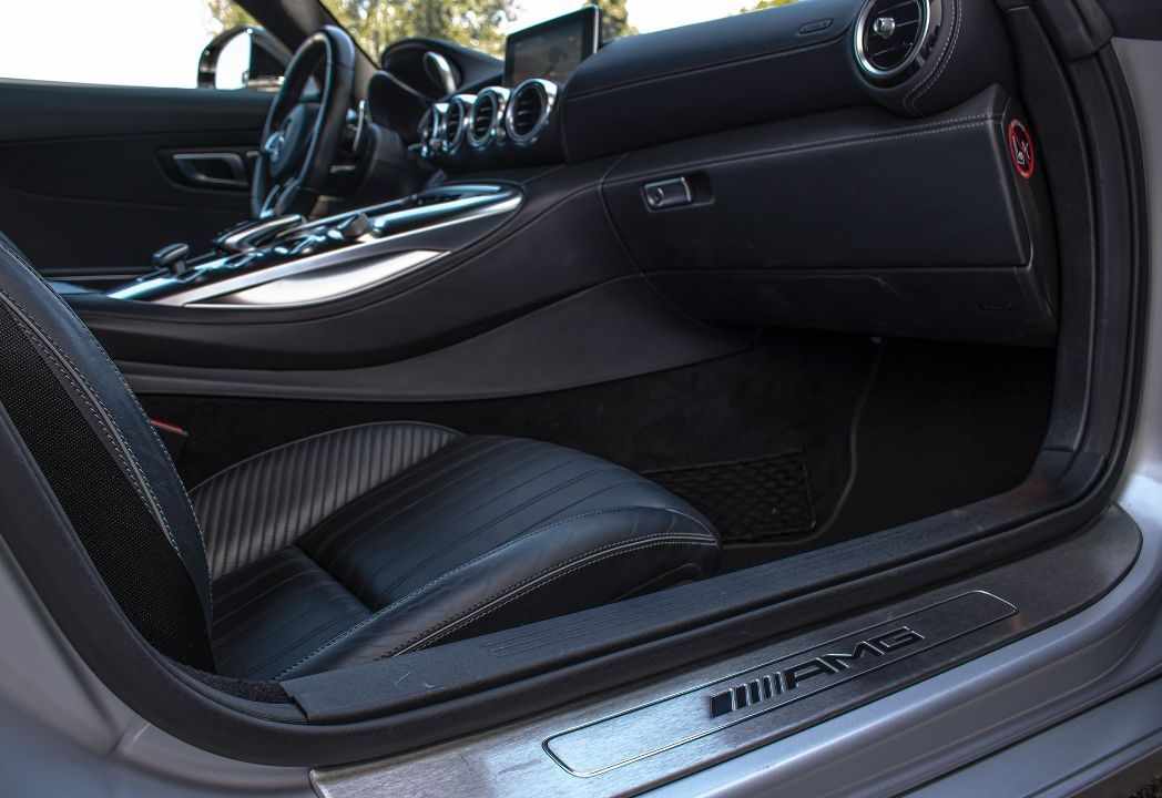 mercedes-benz-amg-gt-2016-gasolina-3982cc