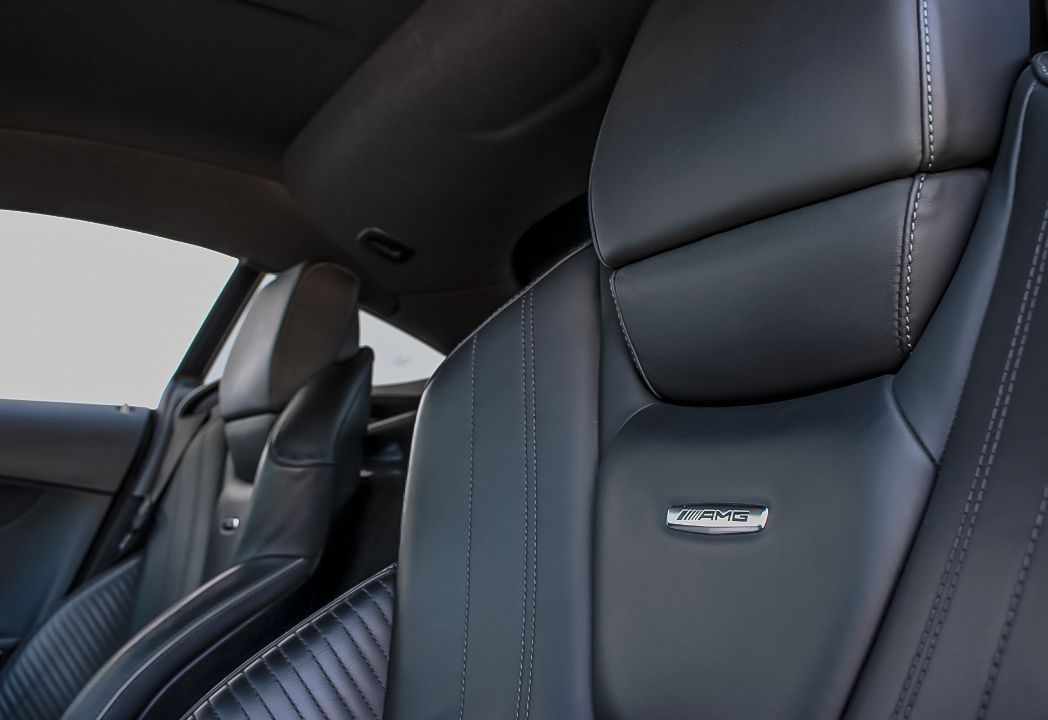 mercedes-benz-amg-gt-2016-gasolina-3982cc
