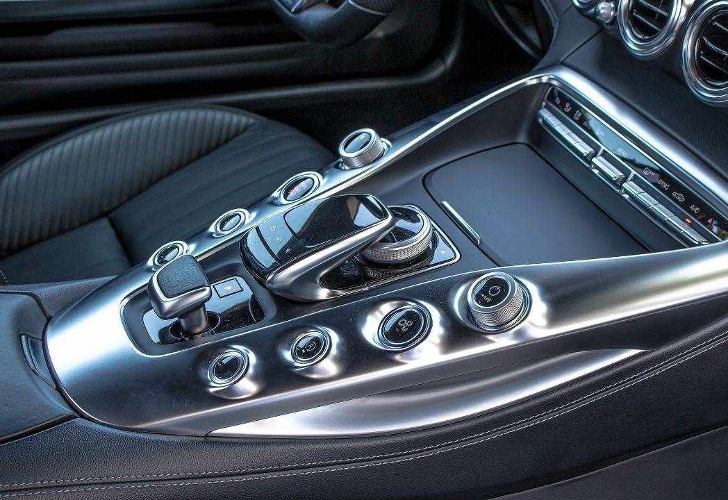 mercedes-benz-amg-gt-2016-gasolina-3982cc