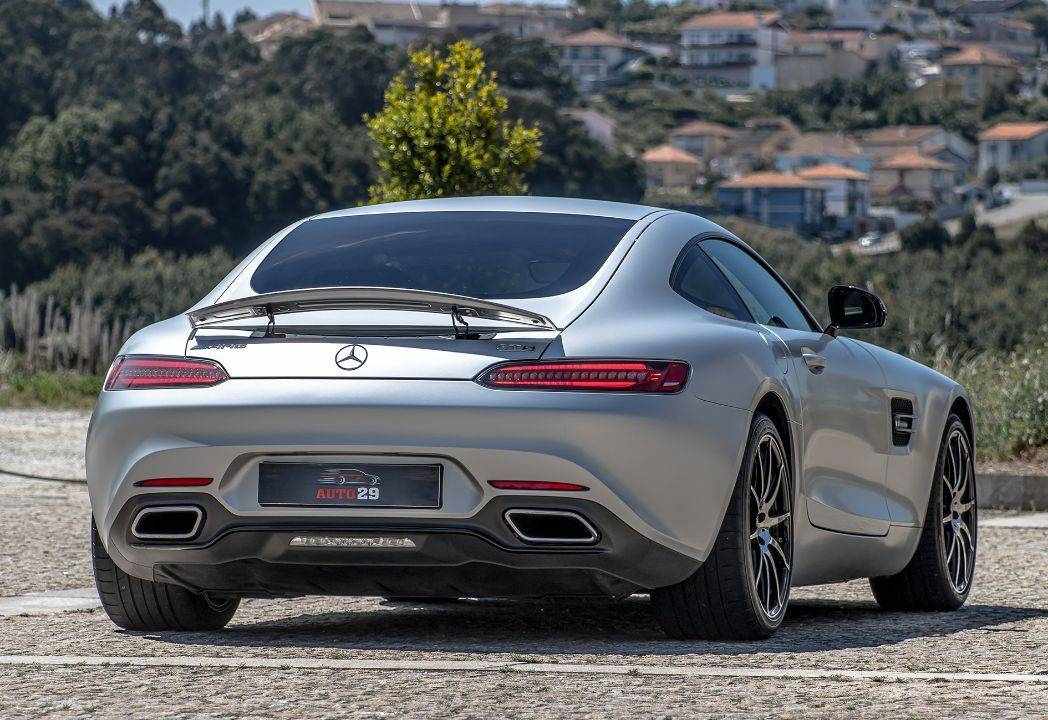 mercedes-benz-amg-gt-2016-gasolina-3982cc