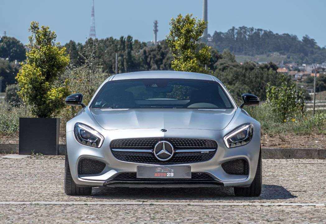 mercedes-benz-amg-gt-2016-gasolina-3982cc