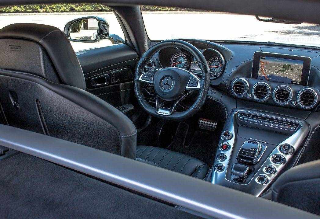 mercedes-benz-amg-gt-2016-gasolina-3982cc