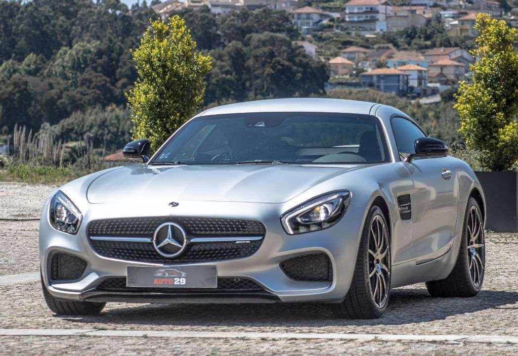 mercedes-benz-amg-gt-2016-gasolina-3982cc