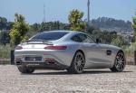 mercedes-benz-amg-gt-2016-gasolina-3982cc