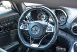 mercedes-benz-amg-gt-2016-gasolina-3982cc