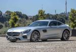 mercedes-benz-amg-gt-2016-gasolina-3982cc