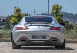 mercedes-benz-amg-gt-2016-gasolina-3982cc