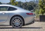 mercedes-benz-amg-gt-2016-gasolina-3982cc