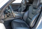 mercedes-benz-amg-gt-2016-gasolina-3982cc