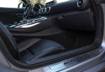 mercedes-benz-amg-gt-2016-gasolina-3982cc