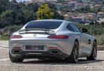 mercedes-benz-amg-gt-2016-gasolina-3982cc