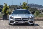 mercedes-benz-amg-gt-2016-gasolina-3982cc