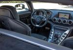 mercedes-benz-amg-gt-2016-gasolina-3982cc