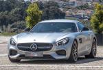 mercedes-benz-amg-gt-2016-gasolina-3982cc