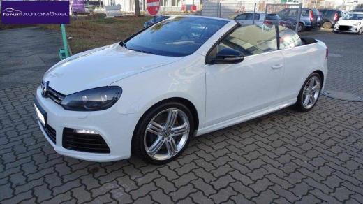 volkswagen-golf-2013-gasolina-1995cc