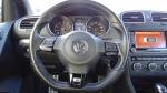 volkswagen-golf-2013-gasolina-1995cc