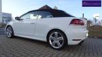 volkswagen-golf-2013-gasolina-1995cc