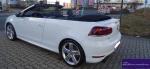 volkswagen-golf-2013-gasolina-1995cc