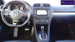 volkswagen-golf-2013-gasolina-1995cc