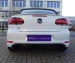 volkswagen-golf-2013-gasolina-1995cc