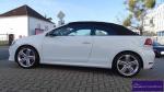 volkswagen-golf-2013-gasolina-1995cc
