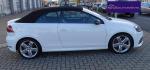 volkswagen-golf-2013-gasolina-1995cc