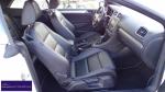 volkswagen-golf-2013-gasolina-1995cc