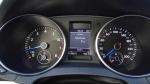 volkswagen-golf-2013-gasolina-1995cc