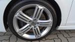 volkswagen-golf-2013-gasolina-1995cc