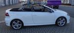 volkswagen-golf-2013-gasolina-1995cc