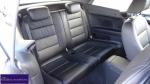 volkswagen-golf-2013-gasolina-1995cc