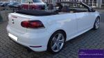 volkswagen-golf-2013-gasolina-1995cc