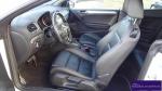volkswagen-golf-2013-gasolina-1995cc