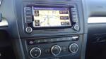volkswagen-golf-2013-gasolina-1995cc