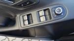 volkswagen-golf-2013-gasolina-1995cc
