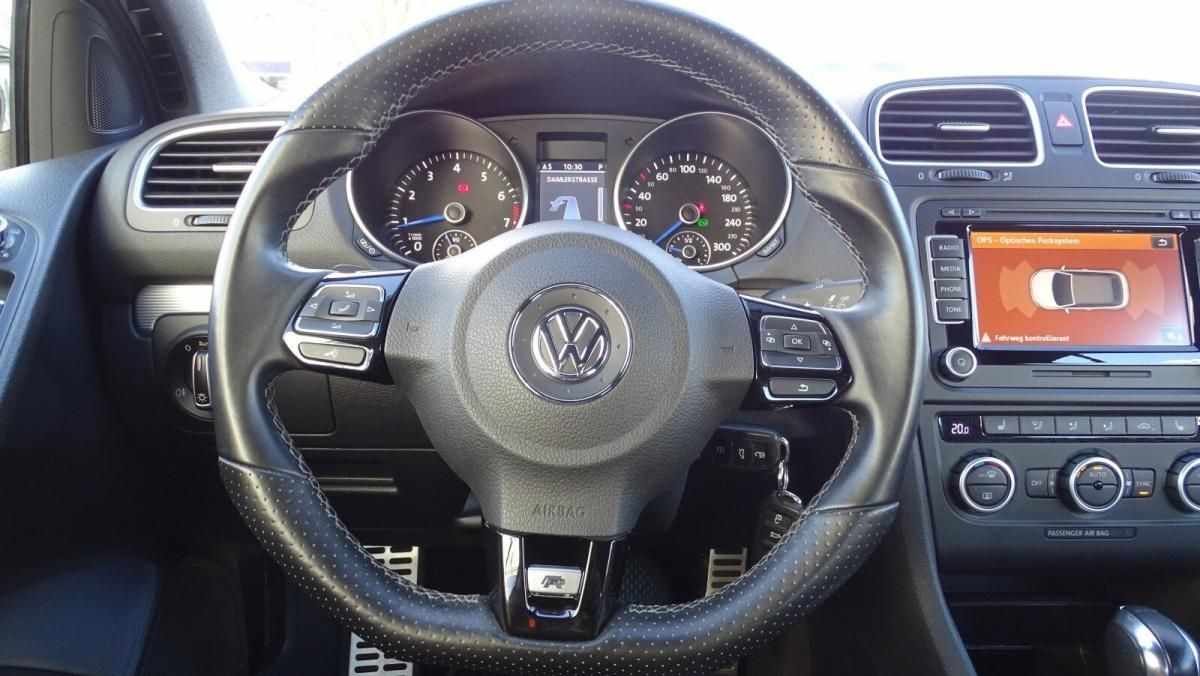 volkswagen-golf-2013-gasolina-1995cc