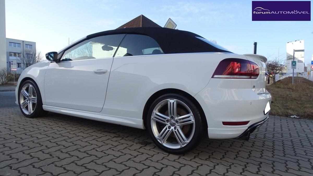 volkswagen-golf-2013-gasolina-1995cc