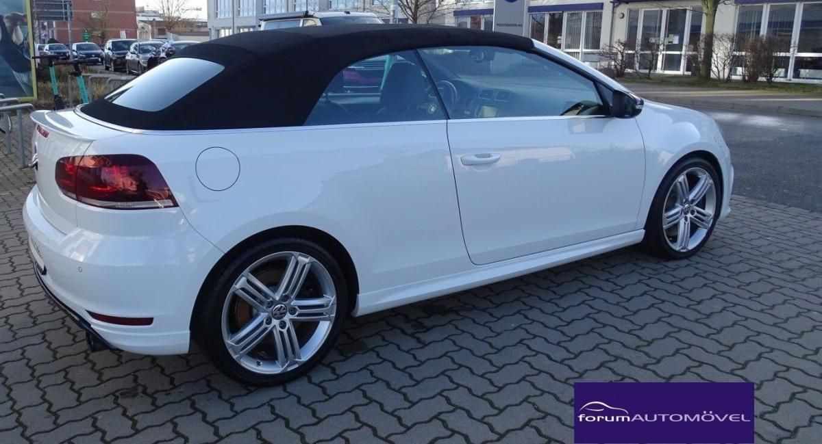 volkswagen-golf-2013-gasolina-1995cc