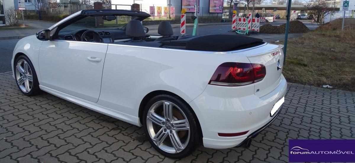 volkswagen-golf-2013-gasolina-1995cc