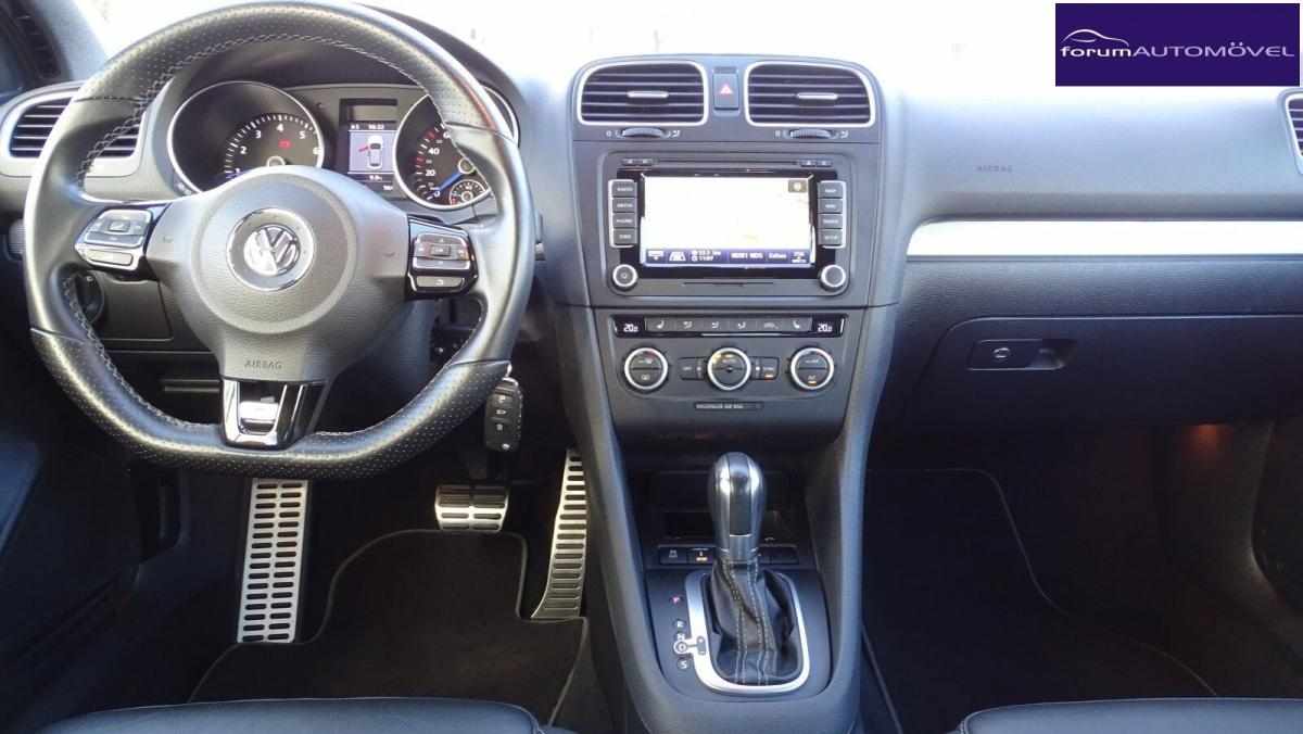 volkswagen-golf-2013-gasolina-1995cc