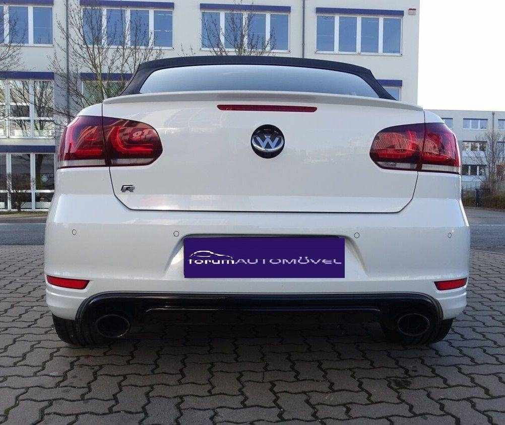 volkswagen-golf-2013-gasolina-1995cc