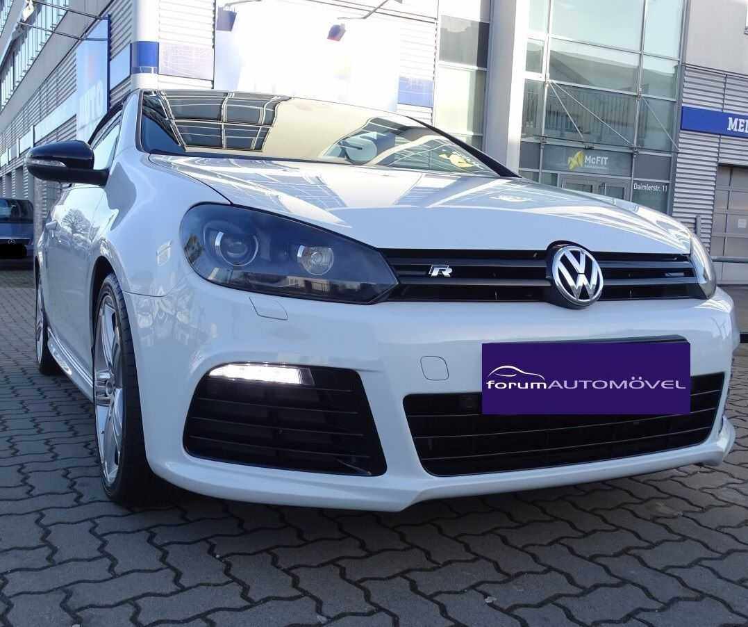 volkswagen-golf-2013-gasolina-1995cc