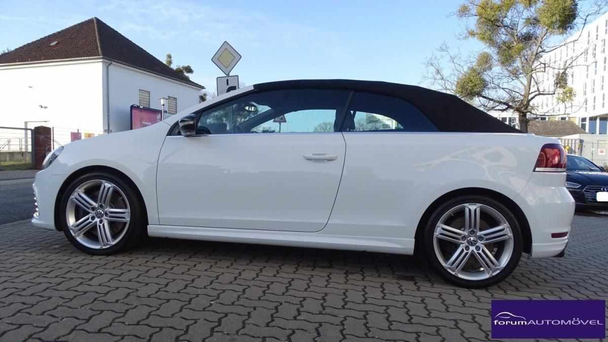 volkswagen-golf-2013-gasolina-1995cc